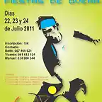 CARTEL TORNEO TENIS_01