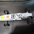 Retro F1 (51)