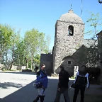 DSCF2473