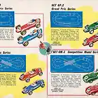 scalextric-catalogue-1962-005