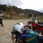 DSCN0154