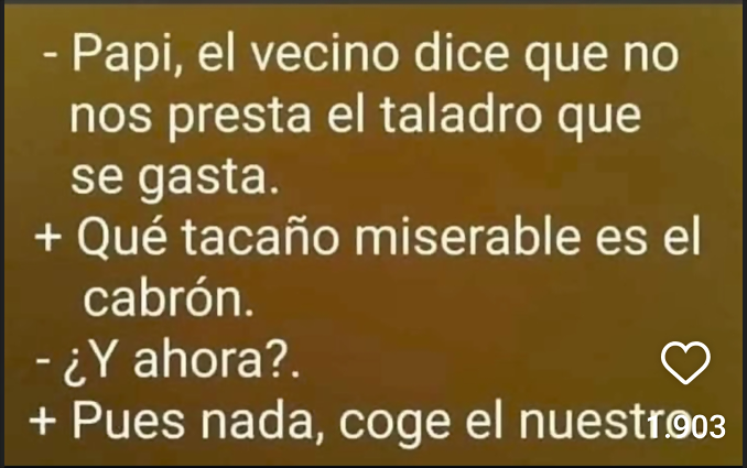 Sin t?tulo