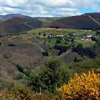DSCN0792