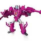 Titans-Return-Misfire-03