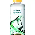 ammo-acrylic-thiner-60ml