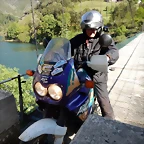 DSCN4671