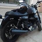 guzzi