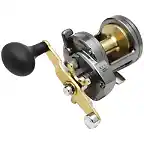 shimano torium 14