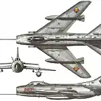 MiG-19S_03[1]