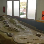 11329973_10206724455572725_8264099676843609715_n