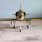 P1080374