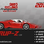 GRUPO Z