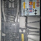 IMG_20190825_151248