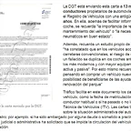 dgt 10 a?os