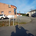 DSCN2154