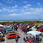 DSC_0450_4608x3072