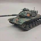 M603