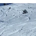 Video Hugo IG Stories 21-3-2018 (9)