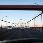 DSCN0618