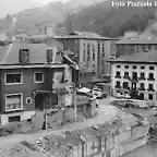 Eibar Guipuzcoa (35)