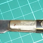 taramundi 019