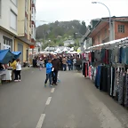 DSCN4070