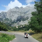 DSCF5599