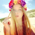 misskarolina_official_2015-06-21_11-53-07
