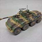 S234M
