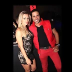 darquia_2015-06-09_06-44-40