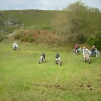 DSCN0070