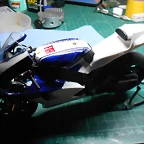 DSCN4844