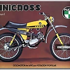 1976_PUCH_MINICROSS_SUPER
