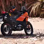 Motos 4