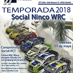 2018_cartel_ninco_WRC_2_ES