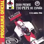 gp-espana-jerez-1986