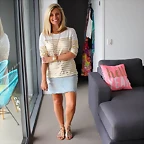 what_brooke_wore_2015-12-04_00-29-29