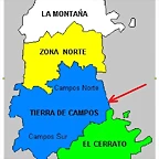 palencia
