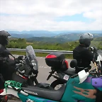 DSCN0703