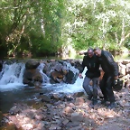 DSCN0724