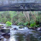 DSCN0762