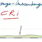 01- luxemburgo CRI 6,8kms copia