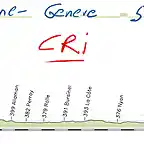 07- lausanne- geneve CRI 57kms copia