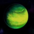 Jungle_planet_from_space