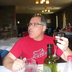 DSCN0707
