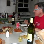 DSCN0787