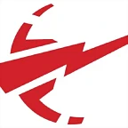 Cyber_Key_symbol_Velocitron