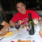DSCN0705