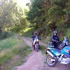 DSCN0718