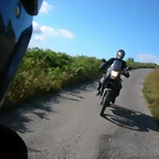DSCN0743